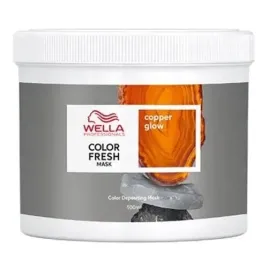 wella-color-fresh-copper-glow-maska-500-ml