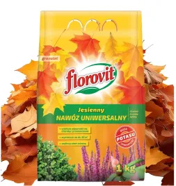 florovit-jesienny-nawoz-uniwersalny-do-wszystkich-gatunkow-roslin-1-kg