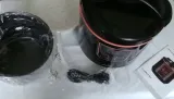 parowar-multicooker-ikohs-cookbot-pot-stan-nowy