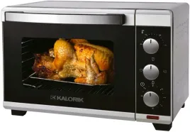mini-piekarnik-elektryczny-19l-1280w-timer-grill-wolnostojacy-nowe-normy