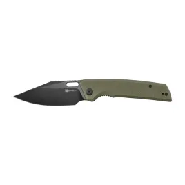 noz-skladany-sencut-glidestrike-s23018-3