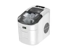 kostkarka-do-lodu-tcl-ice-w9-112-w-2-2-l