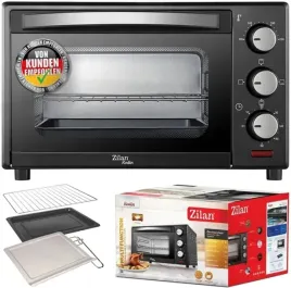 piekarnik-elektryczny-pizza-grill-15l-moc-1200w