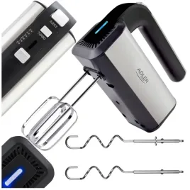 mikser-reczny-robot-kuchenny-800w-5-biegow-turbo-4-koncowki-mieszadla-haki