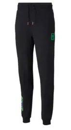 spodnie-dresowe-meskie-puma-x-minecraft-sweatpants-puma-black-czarne-s