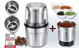 mlynek-do-kawy-ziol-rozdrabniacz-profi-cook-pc-ksw