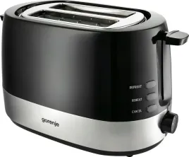 toster-gorenje-t850bk-720-w-2-tosty-7-stopni-tacka