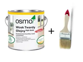 osmo-wosk-twardy-olejny-expres-3362-matowy-25l