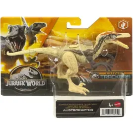 jurassic-world-dino-trackers-park-jurajski-figurka-dinozaur-austroraptor