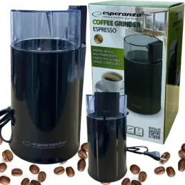 mlynek-do-kawy-orzechow-elektryczny-mocny-mielenia-czarny