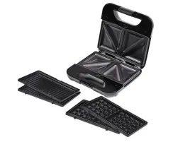 opiekacz-do-kanapek-sandwich-3-w-1-raven-es010-800-w