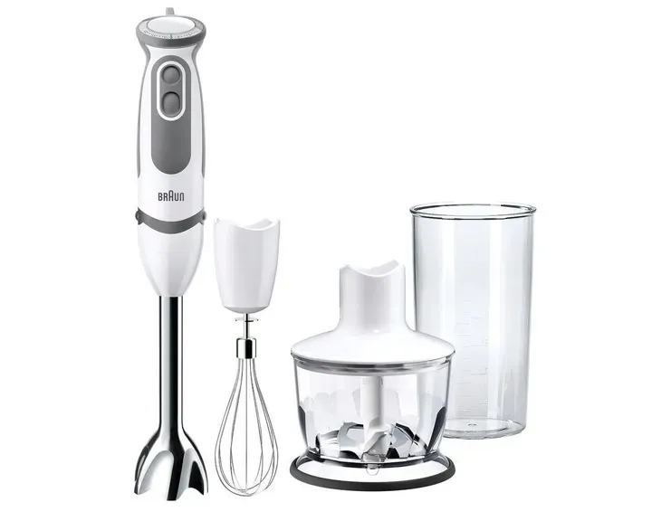 braun-multi-quick-5-mq-5235-wh