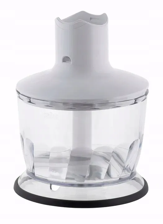 braun-multi-quick-5-mq-5235-wh