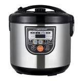 multicooker-esperanza-ekg011-srebrny