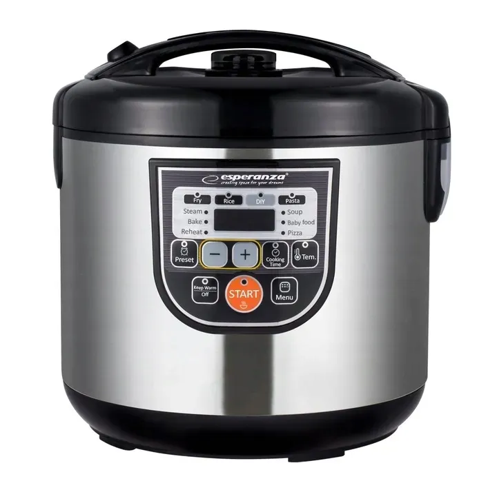 multicooker-esperanza-ekg011-srebrny