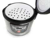 multicooker-esperanza-ekg011-srebrny-model-ekg011