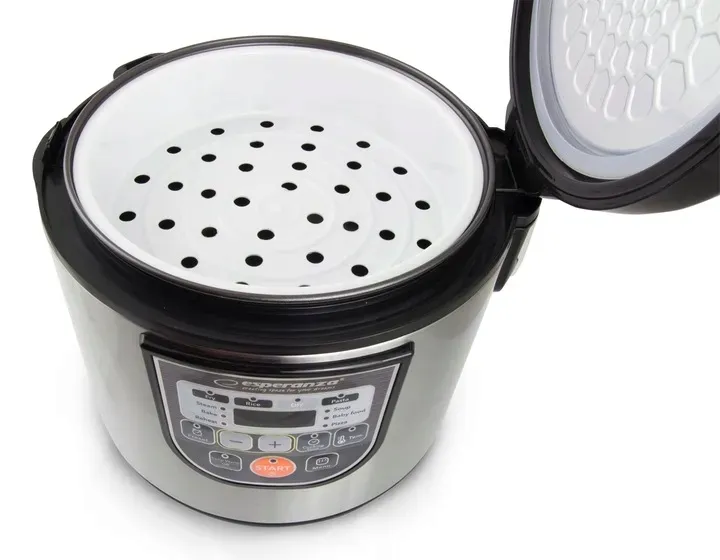 multicooker-esperanza-ekg011-srebrny