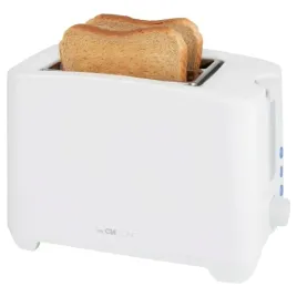 toster-opiekacz-na-2-kromki-tosty-podgrzewanie-rozmrazanie-termostat-750w