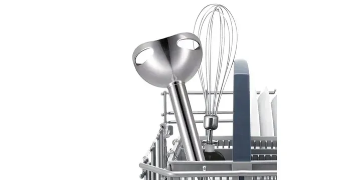 blender-bosch-ergomixx-style-ms6cm6120