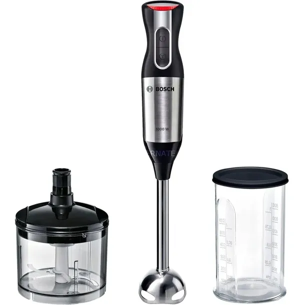 blender-bosch-ergomixx-style-ms6cm6120-model-ms6cm6120