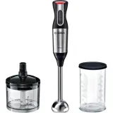 blender-bosch-ergomixx-style-ms6cm6120-model-ms6cm6120