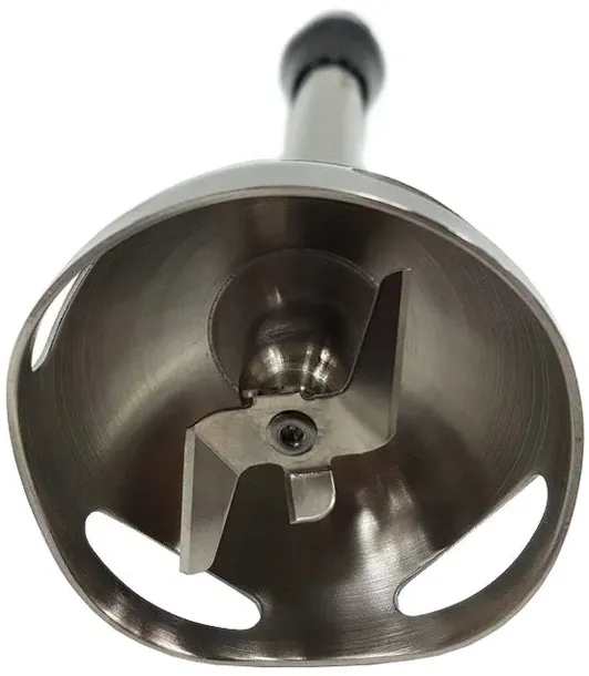 blender-bosch-ergomixx-style-ms6cm6120-zalaczone-wyposazenie-inne