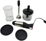 blender-bosch-ergomixx-style-ms6cm6120-szerokosc-produktu-0-cm