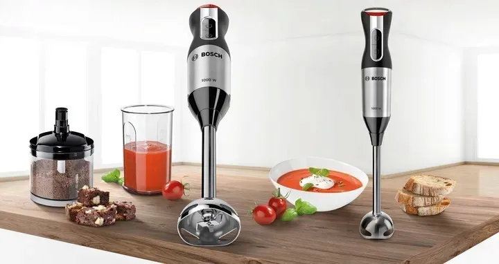 blender-bosch-ergomixx-style-ms6cm6120-kod-producenta-ms6cm6120