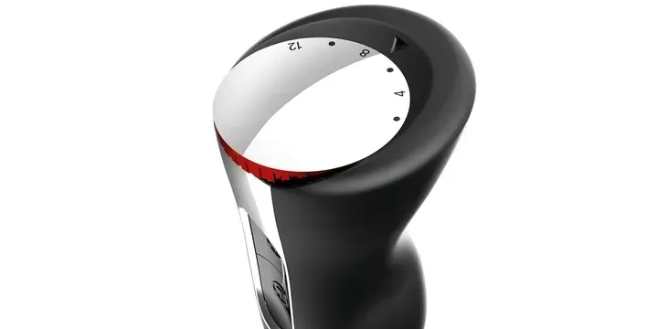 blender-bosch-ergomixx-style-ms6cm6120-stan-opakowania-oryginalne