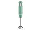 blender-reczny-silvercrest-ssms-600-e3-mietowy-marka-silvercrest