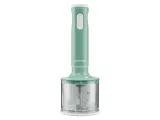 blender-reczny-silvercrest-ssms-600-e3-mietowy-model-3-w-1-ssms-600-e3-600-w