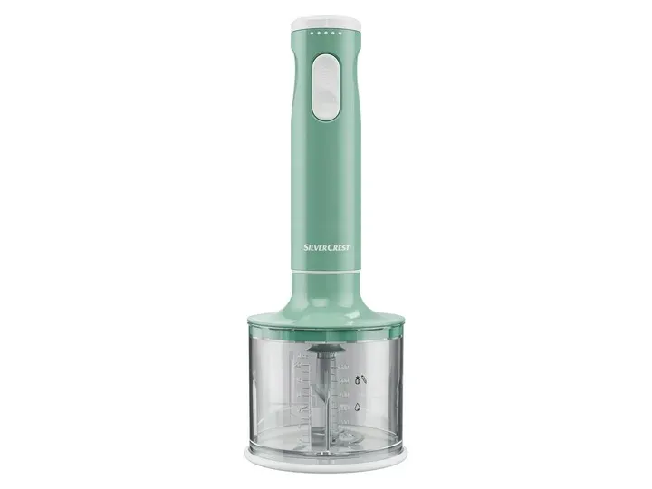 blender-reczny-silvercrest-ssms-600-e3-mietowy