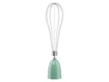 blender-reczny-silvercrest-ssms-600-e3-mietowy-kolor-dominujacy-zielony
