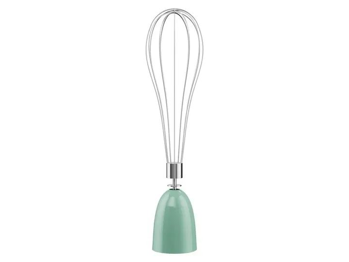 blender-reczny-silvercrest-ssms-600-e3-mietowy