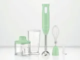 blender-reczny-silvercrest-ssms-600-e3-mietowy-szerokosc-produktu-0-cm