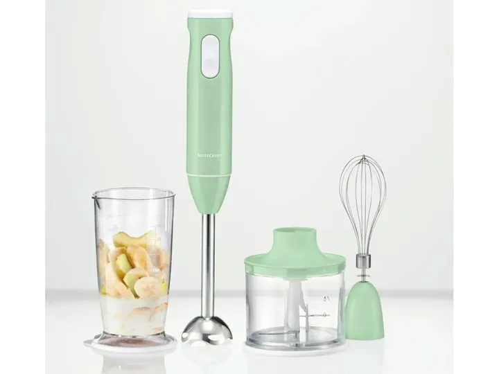 blender-reczny-silvercrest-ssms-600-e3-mietowy-stan-nowy