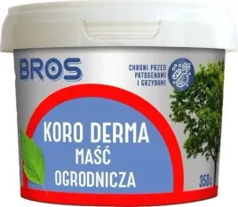 masc-ogrodnicza-eko-koro-derma-do-ran-drzew-i-krzewow-350g-bros