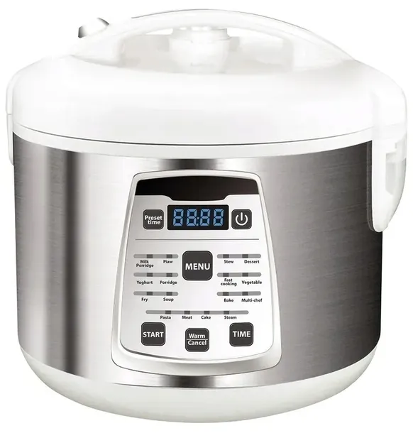 multicooker-maestro-mr-792-17-programow-liczba-programow-17