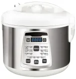 multicooker-maestro-mr-792-17-programow-liczba-programow-17
