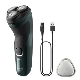 golarka-elektryczna-meska-philips-x3002-00