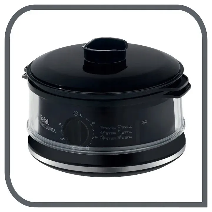 parowar-tefal-vc1401