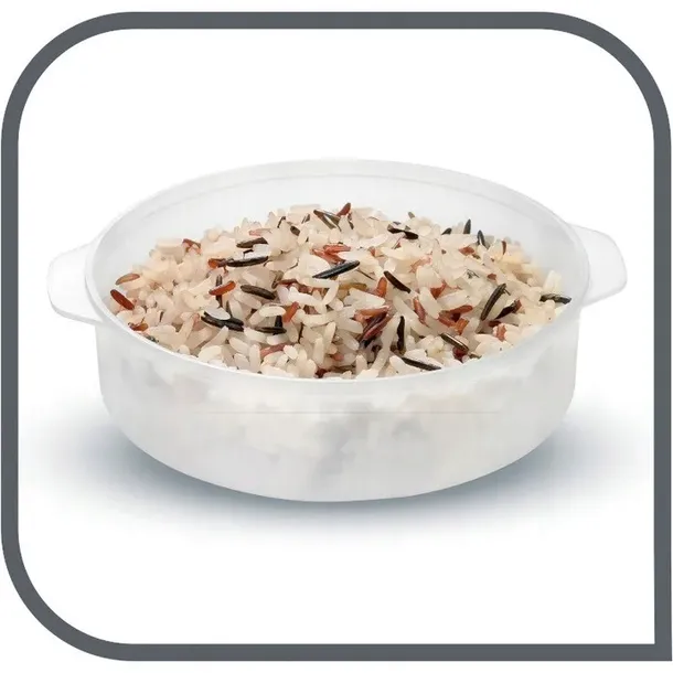 parowar-tefal-vc1401-wysokosc-produktu-0-cm
