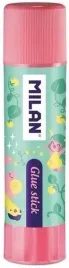 klej-w-sztyfcie-fairy-tale-21g-fiolet-12szt
