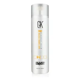 global-keratin-gkhair-the-best-keratyna-1000-ml