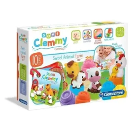 clemmy-slodkie-zwierzaki-clementoni