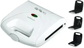 opiekacz-3-w-1-gofrownica-sandwich-grill-st-1600
