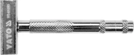 yato-przyrzad-diamentowy-do-wyrownywania-tarcz-yt-61395