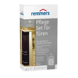 zestaw-pielegnacyjny-pflege-set-do-drzwi-remmers