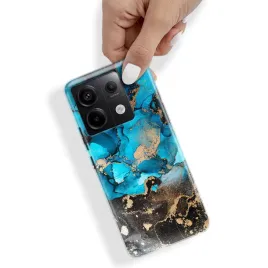etui-do-xiaomi-redmi-note-13-pro-5g-obudowa-case-marmurki-marble-top-wzory