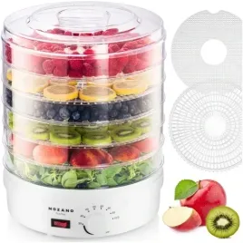 duza-suszarka-do-owocow-warzyw-grzybow-ziol-mocna-500w-6-sit-zestaw